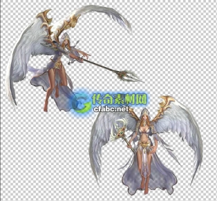 ز-gw051022G
