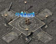 ز-74Ѩש-ͼز