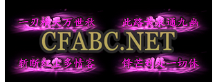 ز-̬һ170406 (5)-ز