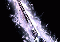 ز-2Ч-ز