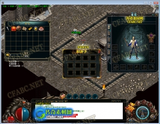 ز-cfabc-GOMְҵUI-153-ز