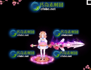 ز-Сԭһʱװز294-ʱװز