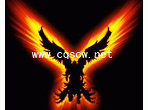 ʹ¡â-www.cfabc.net-ز