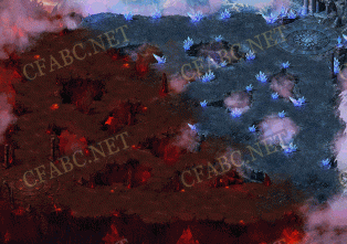 ز-ct070421E-ͼز