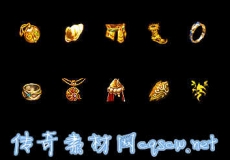 1.95万劫连击三破