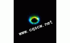 ӫ֮-www.cfabc.net-ز