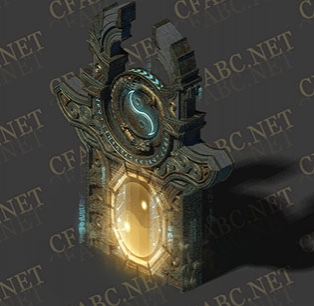 ز-npc101824A-֮ŴNPCز