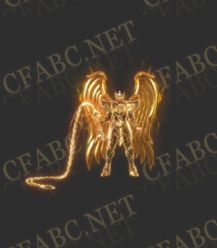 ز-sz041123D-ʱװز