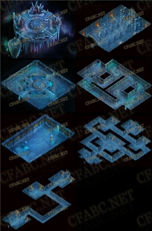 ز-߶˱1-7㡿ͼ-ͼز
