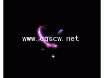 -www.cqscw.net-ز