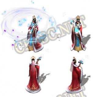 ز-ز0507203-ز