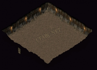ز̳ѷ-һʬ