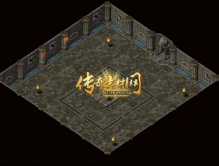 Ѵز-md2003281-ʵשͼز