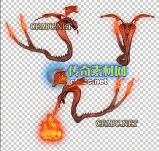 ز-ز032621C-ز