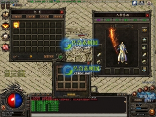 ز-UI1912131-GOMְҵ¼ز-ز