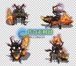 ز-ز050221C-ز
