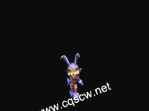 -www.cfabc.net-ز