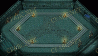 ز-ct050522Q