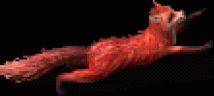 ٷ6³ز