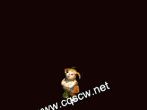 -www.cfabc.net-ز