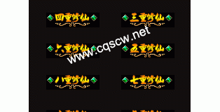 ز201404093-ز-ز