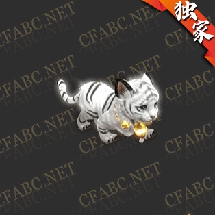 ڹ۴汦˷-DJGW1000-45-ز