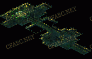 ز-ct070121B-ͼز