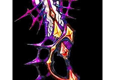ħ
