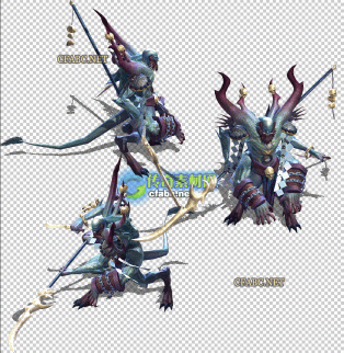 ز-ز042821C-ز