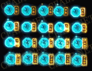 ز-ss032621C-ز