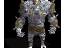 ħ