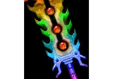 ߲˫ǯ