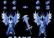 ѩ