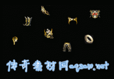 江苏欢娱游戏冰雪复古传奇单职业