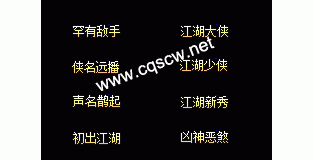 ز-ز201307132-ز