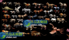 ز-90׻ȸز-ز
