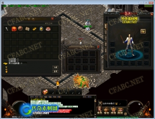 ز-cfabc-GOMְҵUI-144-ز