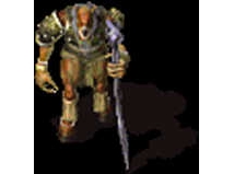 ľ