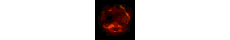ز-Ч170511 (6)-ز