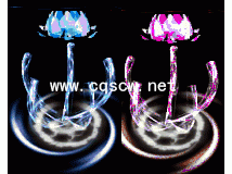 ˮ-www.cfabc.net-ز