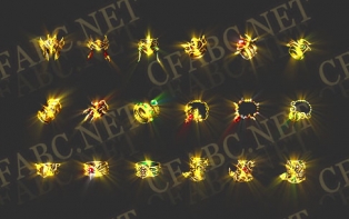 ز-ss032423C-ز