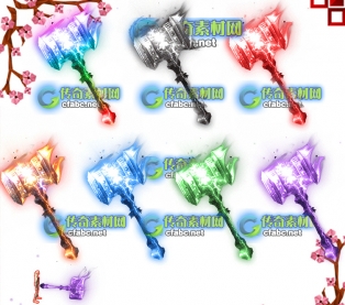 ز-7ɫز-ز
