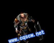 ħկBOSSЧļ-ز
