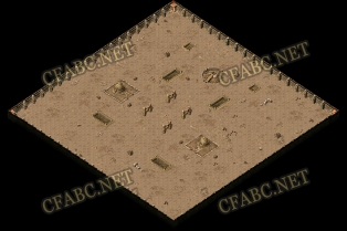 ز--ռʯĹdt04242101-ͼز