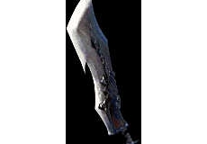 ˵