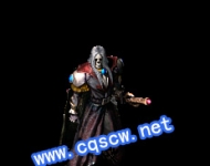 ħ塿ħBOSS-ز