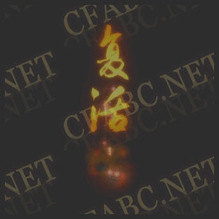ز-fh020625A-ز