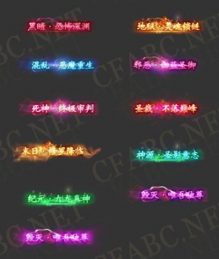 fh090822H-ز