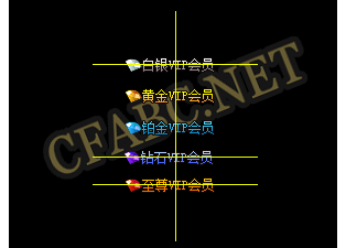 ز-cfabc-ҡ̬_42-涯̬ز
