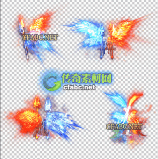 ز-ز041121C-ز